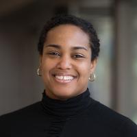 Mirnova Ceide CIRAD Scientist